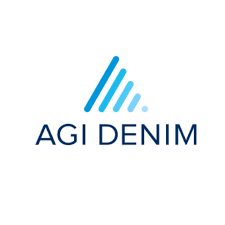 AGI DENIM