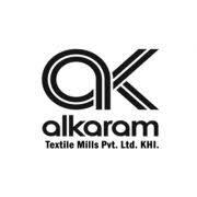 AL KARAM TEXTILE MILLS LTD