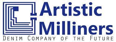 ARTISTIC MILLINERS PVT LTD