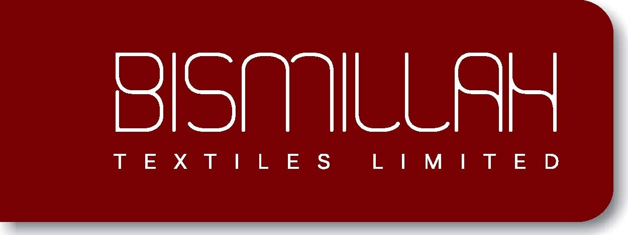 BISMILLAH TEXTILE MILLS LIMITED