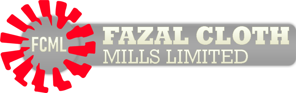 FAZAL CLOTH MILLS LTD