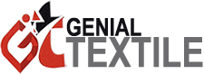 GENIAL TEXTILE MILLS LTD