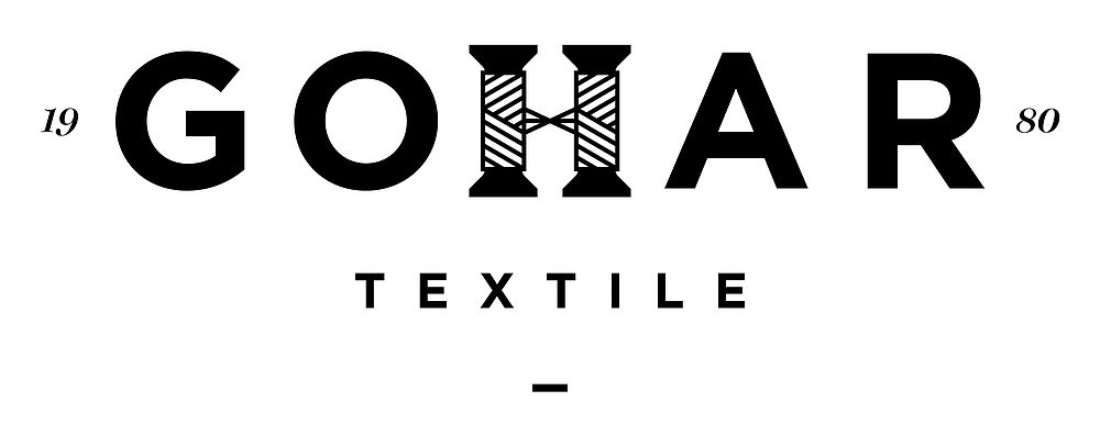 GOHAR TEXTILE MILLS