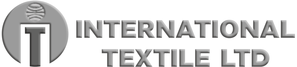 INTERNATIONAL TEXTILE LTD