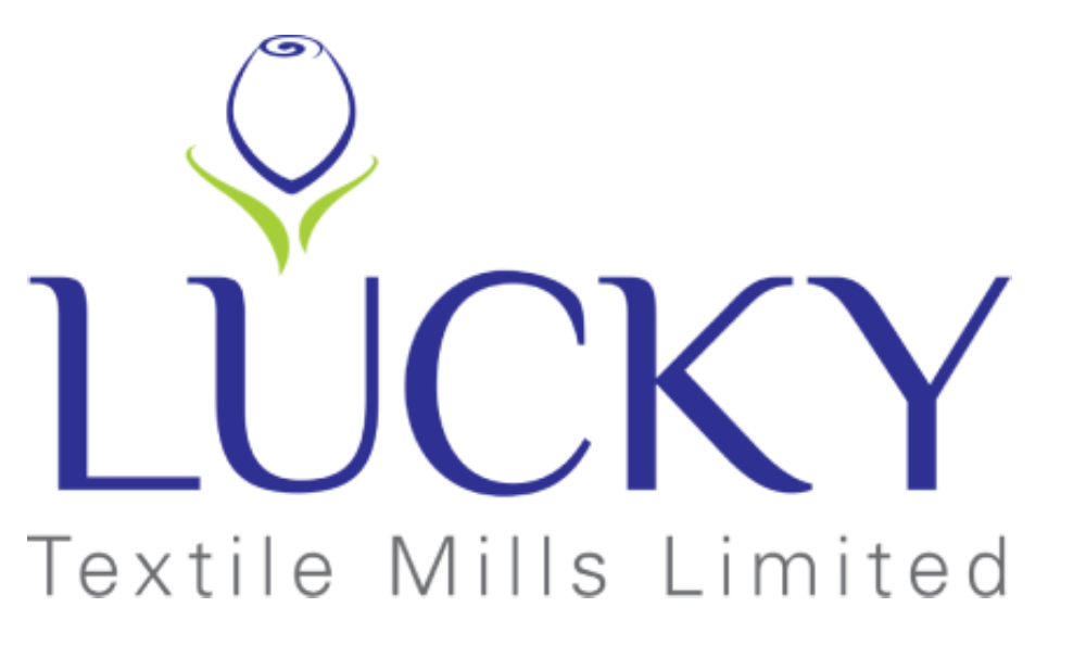 LUCKY TEXTILE MILLS LIMITED