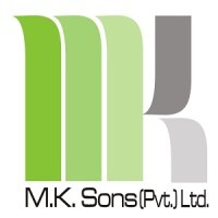 MK SONS PVT LTD