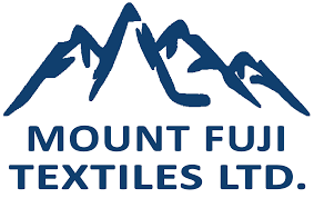 MOUNT FUJI TEXTILE MILLS LTD