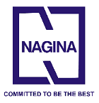 NAGINA GROUP