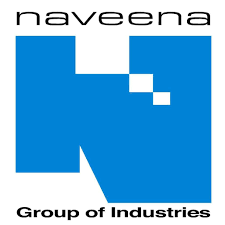 NAVEENA GROUP OF INDUSTRIES