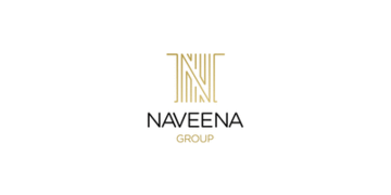 NAVEENA INDUSTRIES