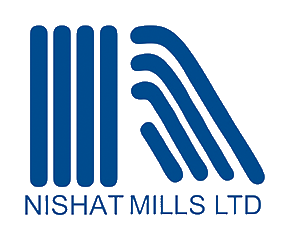 NISHAT MILLS LTD