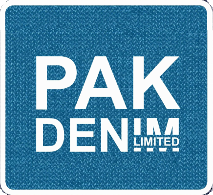 PAK DENIM LIMITED