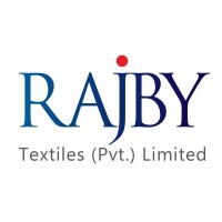 RAJBY TEXTILES (PVT) LIMITED