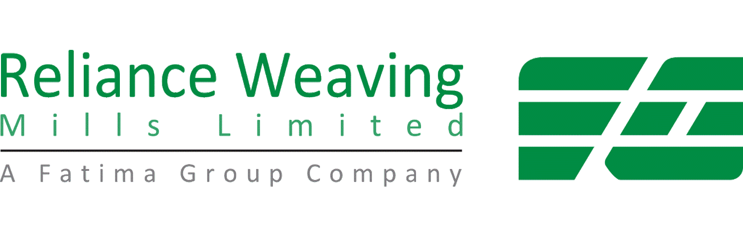 RELIANCE WEAVING MILLS LTD