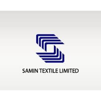 SAMIN TEXTILE MILLS