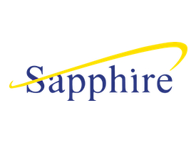 SAPHIRE TEXTILE MILLS LTD