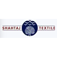 SHAHTAJ TEXTILE MILLS