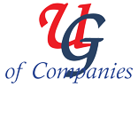 UG GROUP OF COMPANIES