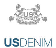 US DENIM MILLS LTD