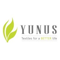 YUNUS TEXTILE MILLS LTD