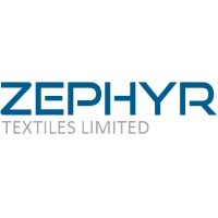 ZEPHYR TEXTILE MILLS